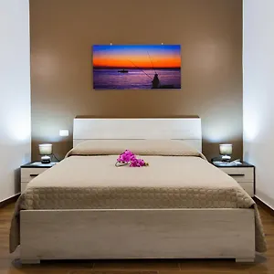 Stella Maris Centro Bed & Breakfast